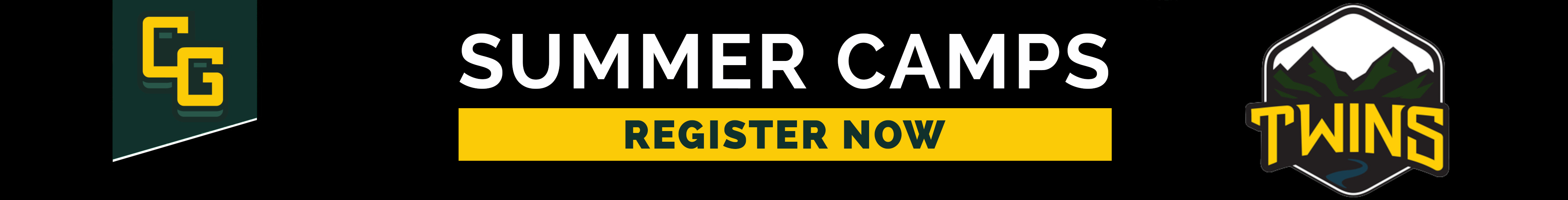 Summer Camps