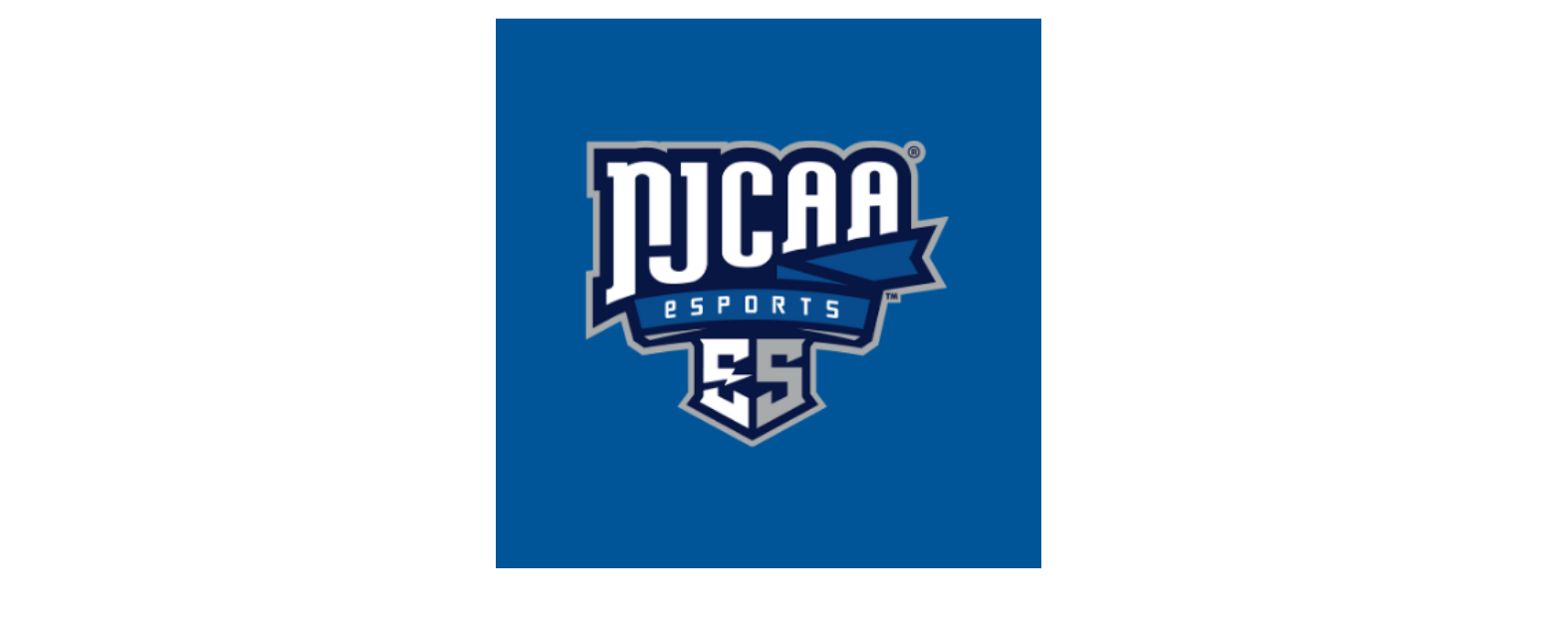 Esports