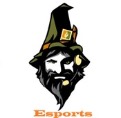 Esports