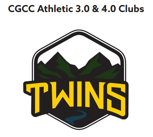 Spring 2023 3.0 and 4.0 GPA Clubs Announced