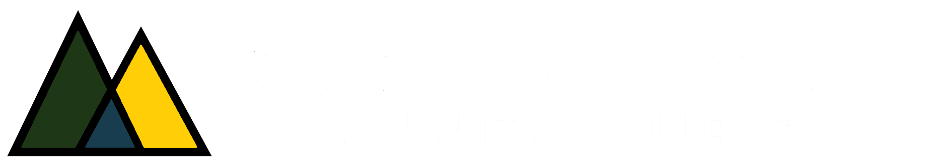 Columbia-Greene Community College