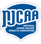 NJCAA